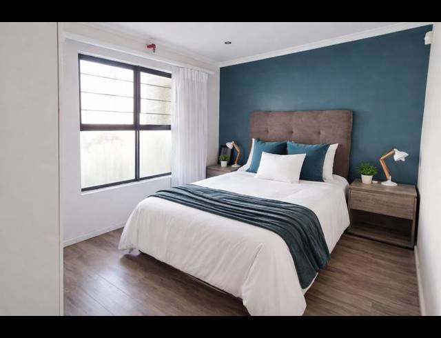 1 BEDROOM APARTMENT FOR SALE IN RONDEBOSCH
